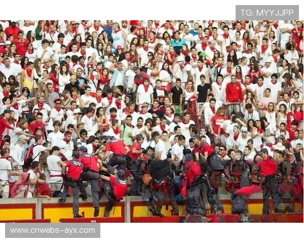 球迷文化节盛况空前,十万球迷齐聚,收入过千万 球迷文化节盛况空前,十万球迷齐聚,收入过千万