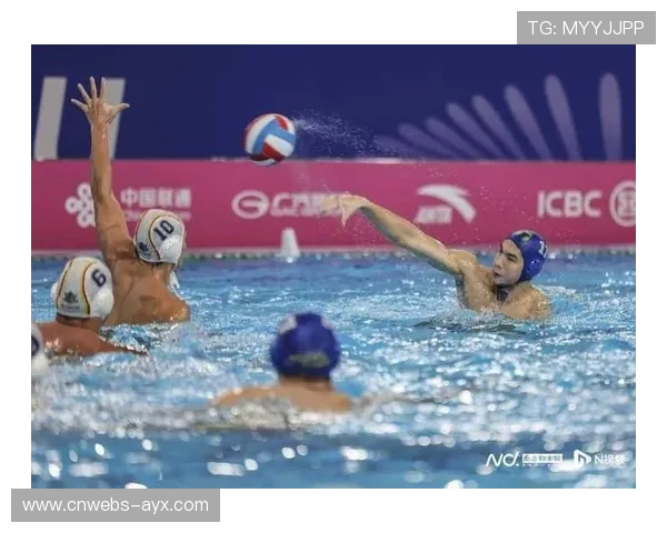 广东跳水男队强势卫冕全运会团体冠军 谢思埸陈艾森携手成就八连冠辉煌