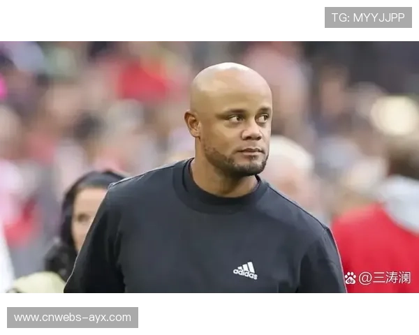 孔帕尼：感觉今天是理想的轮换时机，为欧冠做准备