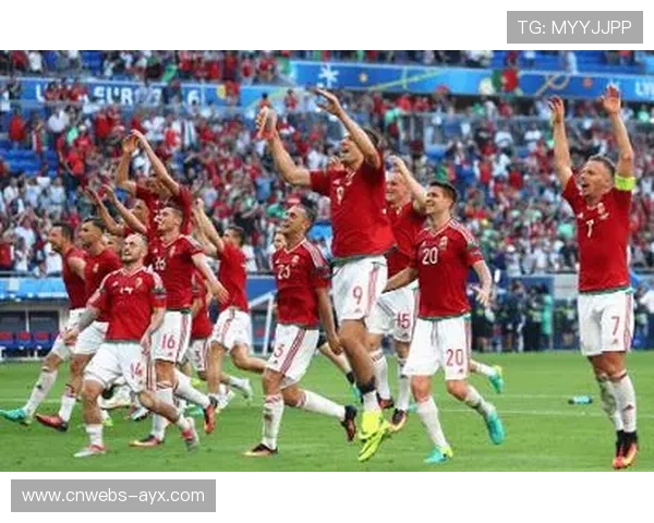 亚美尼亚VS匈牙利前瞻：索博斯洛伊领衔匈牙利客战弱旅