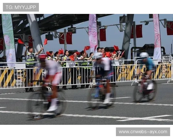 全运会公路个人赛跨境举办,创全运会历史新形式 全运会公路个人赛跨境举办,创全运会历史新形式