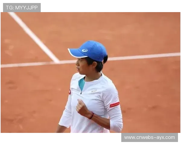 体育励志故事进校园，吴愉张帅事例激励青少年