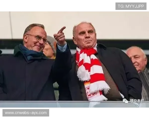 德甲讨论财政公平方案，保障联赛健康发展