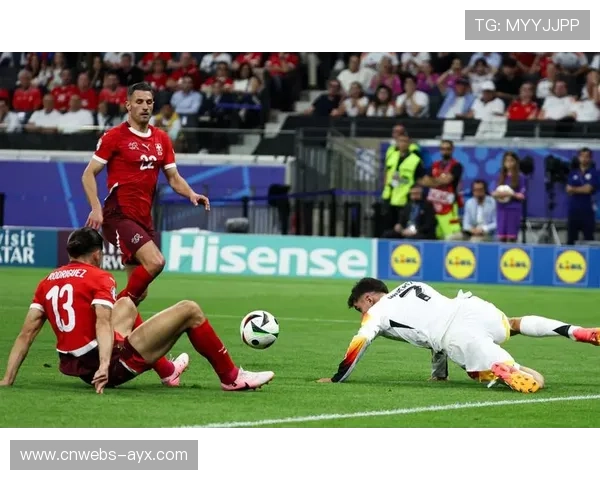 前德甲金靴透露退役计划，或将进入俱乐部管理层