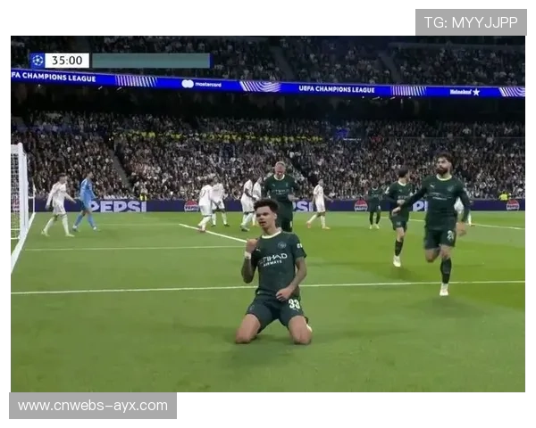 从青训到欧冠:奥赖利打入职业生涯首粒欧冠进球的心路历程 从青训到欧冠:奥赖利打入职业生涯首粒欧冠进球的心路历程