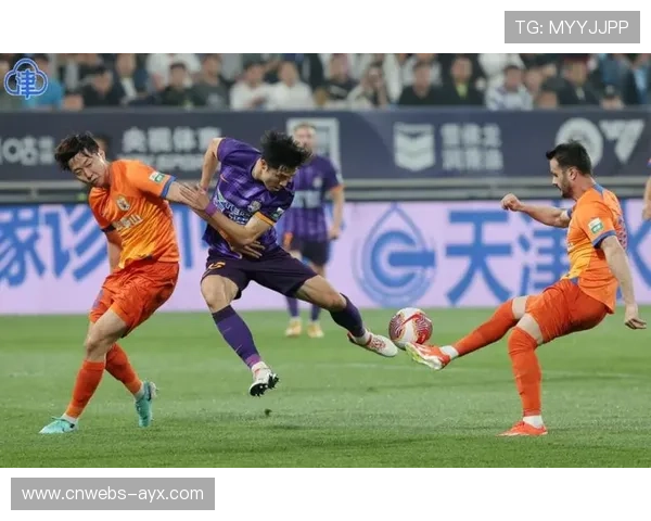 北京国安2-4客负青岛海牛，爆出本轮最大冷门