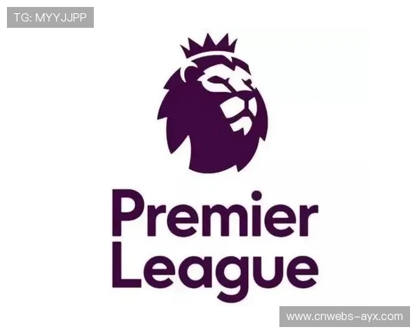 业余联赛发展迅速，英超基金会提供支持