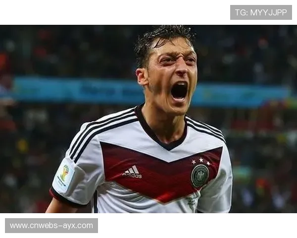 瑞士模式联赛阶段结束，球员伤病风险增加引关注