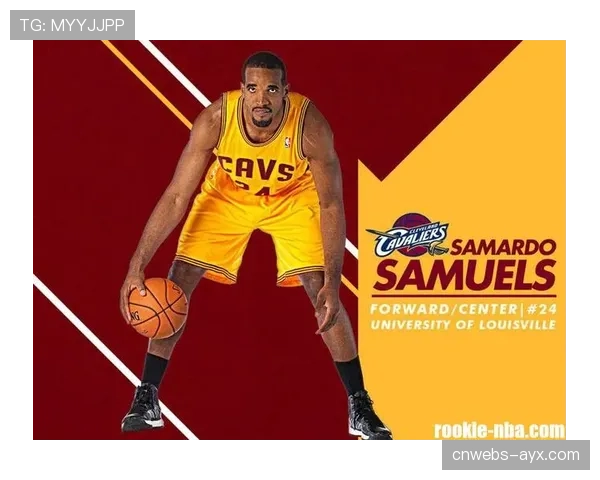 “NBA Voices”平权主题系列短片通过教育网络向全美中学校园分发