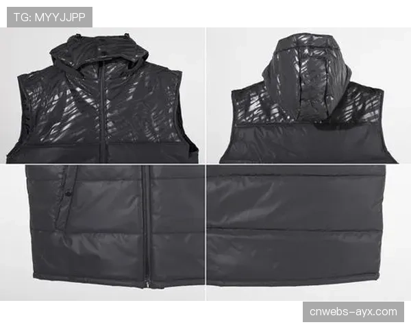 科技公司发布新型训练背心，可实时反馈球员传中时身体姿态数据