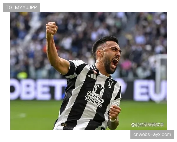 尤文图斯1-1战平博洛尼亚，莫塔回归都灵未能带走三分