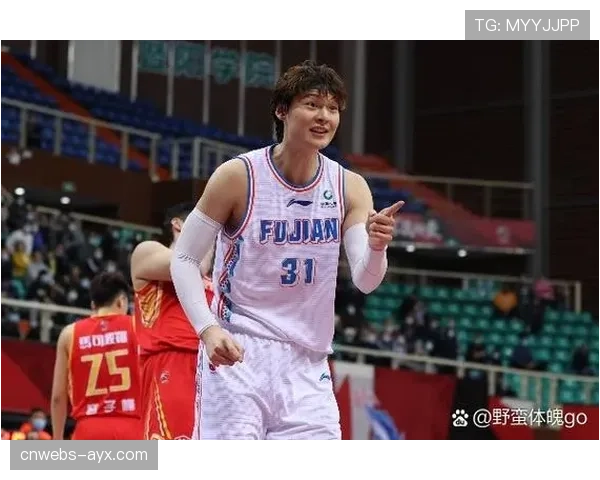 上海久事110-102力克深圳马可波罗，王哲林砍下30+20大号两双