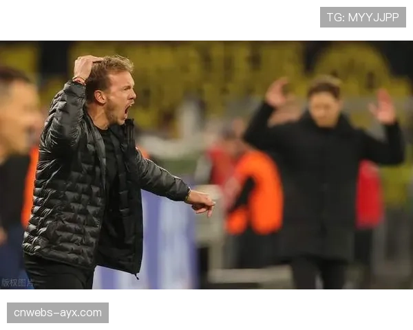 即时战报：第78分钟，穆科科替补登场为多特蒙德扳平比分