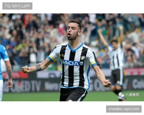 乌迪内斯的“青年军”:平均年龄24.3岁,他们如何提前完成保级