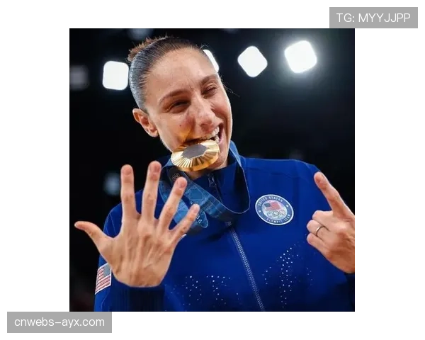 火花与水星鏖战双加时，最终火花以112-110险胜，戴安娜·陶乐西空砍35分