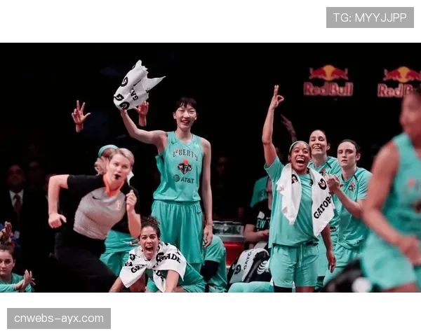WNBA与大学女篮联动效应显著，NCAA决赛收视带动职业联赛关注
